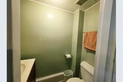 9 Elna Ct, Bayonne, NJ 07002 - Photo 21