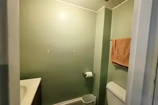 9 Elna Ct, Bayonne, NJ 07002 - Photo 21