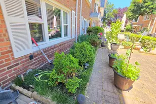9 Elna Ct, Bayonne, NJ 07002 - Photo 3