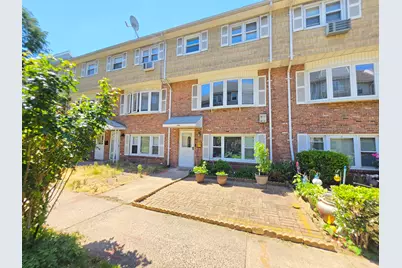9 Elna Ct, Bayonne, NJ 07002 - Photo 1