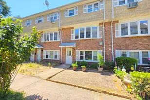 9 Elna Ct, Bayonne, NJ 07002 - Photo 1