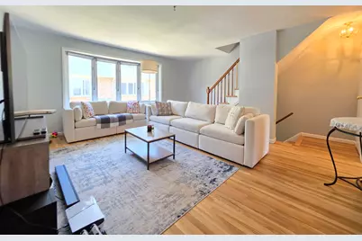 9 Elna Ct, Bayonne, NJ 07002 - Photo 5