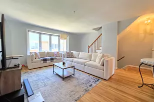 9 Elna Ct, Bayonne, NJ 07002 - Photo 5