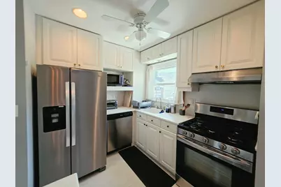 9 Elna Ct, Bayonne, NJ 07002 - Photo 7