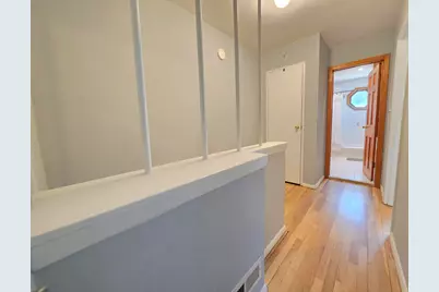 9 Elna Ct, Bayonne, NJ 07002 - Photo 15