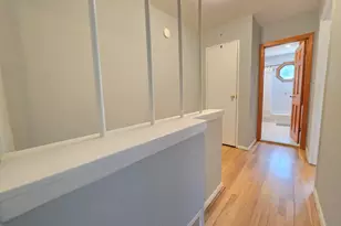 9 Elna Ct, Bayonne, NJ 07002 - Photo 15