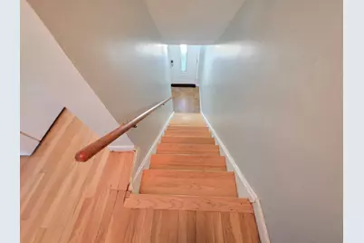 9 Elna Ct, Bayonne, NJ 07002 - Photo 13