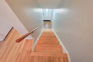 9 Elna Ct, Bayonne, NJ 07002 - Photo 13
