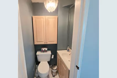 9 Elna Ct, Bayonne, NJ 07002 - Photo 19