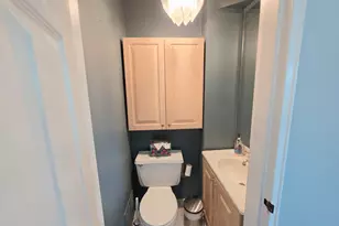 9 Elna Ct, Bayonne, NJ 07002 - Photo 19