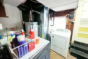 9 Elna Ct, Bayonne, NJ 07002 - Photo 23