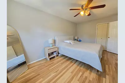 9 Elna Ct, Bayonne, NJ 07002 - Photo 17