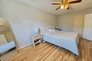 9 Elna Ct, Bayonne, NJ 07002 - Photo 17