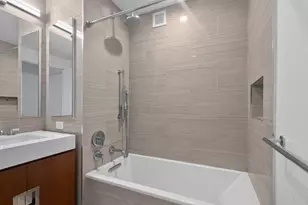 99 Hudson St, Jersey City, NJ 07302 - Photo 3