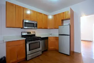 79 Beacon Ave, Jersey City, NJ 07306 - Photo 1