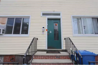 79 Beacon Ave #2, Jersey City, NJ 07306 - Photo 11