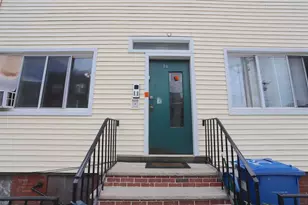 79 Beacon Ave, Jersey City, NJ 07306 - Photo 11