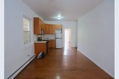 79 Beacon Ave #2, Jersey City, NJ 07306 - Photo 3
