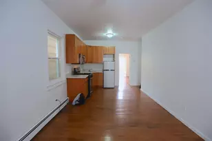 79 Beacon Ave, Jersey City, NJ 07306 - Photo 3