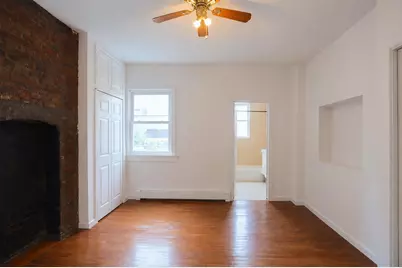 79 Beacon Ave #2, Jersey City, NJ 07306 - Photo 7