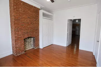 79 Beacon Ave #2, Jersey City, NJ 07306 - Photo 5