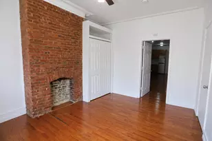 79 Beacon Ave, Jersey City, NJ 07306 - Photo 5