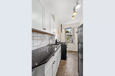 275 Harrison Ave #B4, Jersey City, NJ 07304 - Photo 7