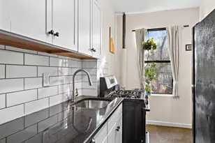 275 Harrison Ave, Jersey City, NJ 07304 - Photo 7