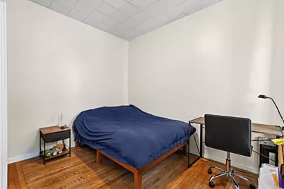 275 Harrison Ave #B4, Jersey City, NJ 07304 - Photo 5