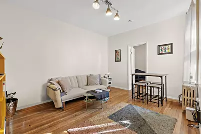 275 Harrison Ave #B4, Jersey City, NJ 07304 - Photo 3