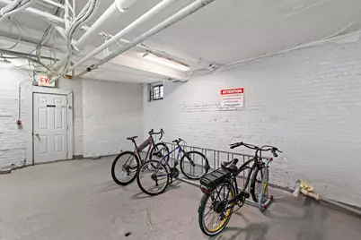 275 Harrison Ave #B4, Jersey City, NJ 07304 - Photo 11
