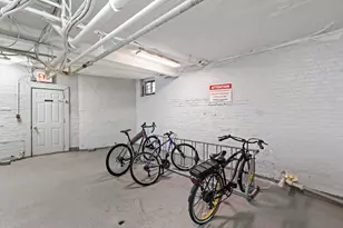 275 Harrison Ave, Jersey City, NJ 07304 - Photo 11