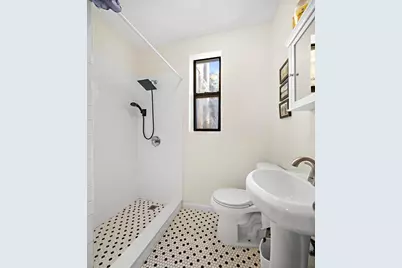 275 Harrison Ave #B4, Jersey City, NJ 07304 - Photo 9