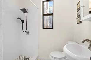 275 Harrison Ave, Jersey City, NJ 07304 - Photo 9