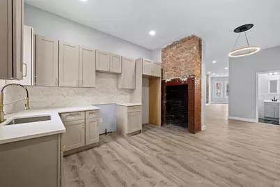 348 Forrest St, Jersey City, NJ 07305 - Photo 5