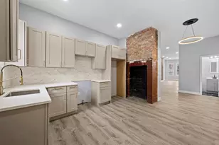 348 Forrest St, Jersey City, NJ 07305 - Photo 5