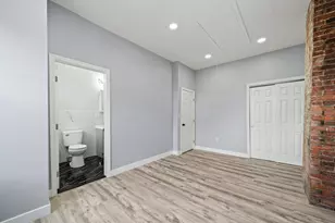 348 Forrest St, Jersey City, NJ 07305 - Photo 9