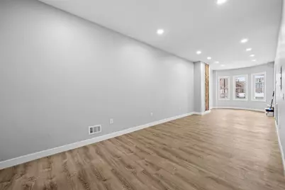 348 Forrest St, Jersey City, NJ 07305 - Photo 3
