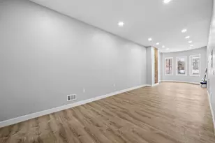 348 Forrest St, Jersey City, NJ 07305 - Photo 3