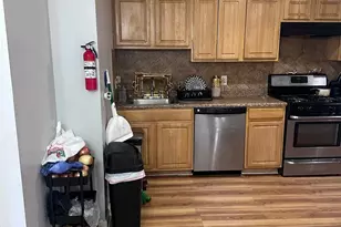 287 Old Bergen Rd, Jersey City, NJ 07305 - Photo 15