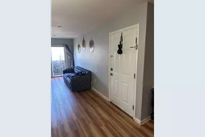 287 Old Bergen Rd #2, Jersey City, NJ 07305 - Photo 17