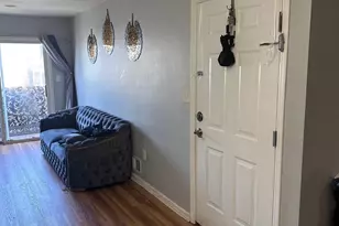 287 Old Bergen Rd, Jersey City, NJ 07305 - Photo 17