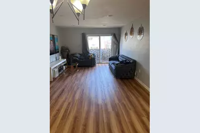 287 Old Bergen Rd #2, Jersey City, NJ 07305 - Photo 5
