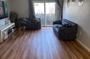 287 Old Bergen Rd, Jersey City, NJ 07305 - Photo 5