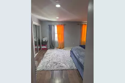 287 Old Bergen Rd #2, Jersey City, NJ 07305 - Photo 9
