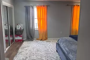 287 Old Bergen Rd, Jersey City, NJ 07305 - Photo 9