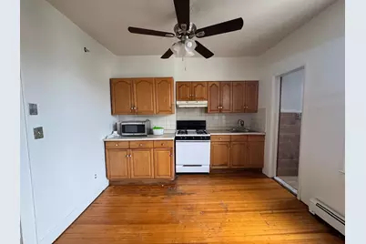 11 Bryant Ave #2, Jersey City, NJ 07306 - Photo 11
