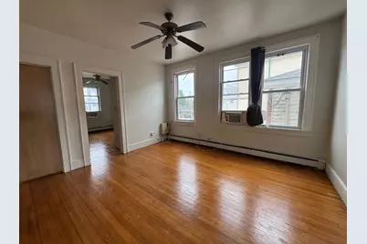 11 Bryant Ave #2, Jersey City, NJ 07306 - Photo 5