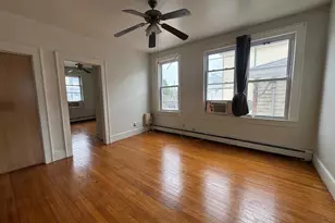 11 Bryant Ave, Jersey City, NJ 07306 - Photo 5