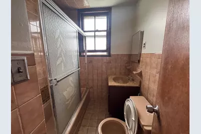 11 Bryant Ave #2, Jersey City, NJ 07306 - Photo 13